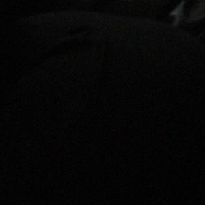 Meet your Posher, Blair